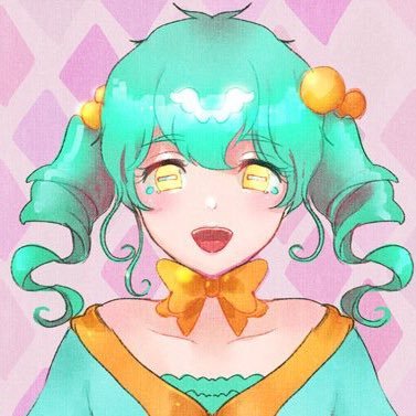 はみがきこさんのプロフィール画像