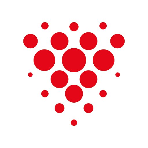 Actualités et infos de la @VilledePully
Aussi sur : https://t.co/5MOW4TcR0E