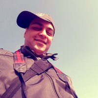Alireza Akhlaghi (عکاص باشم) (@roshangah_84) 's Twitter Profile Photo