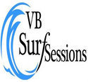 VB Surf Sessions