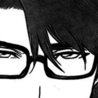 expy (@expend20) 's Twitter Profile Photo expy (@expend20) 's Twitter Profile Photo