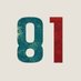 81 (@bnkhic81) Twitter profile photo 81 (@bnkhic81) Twitter profile photo