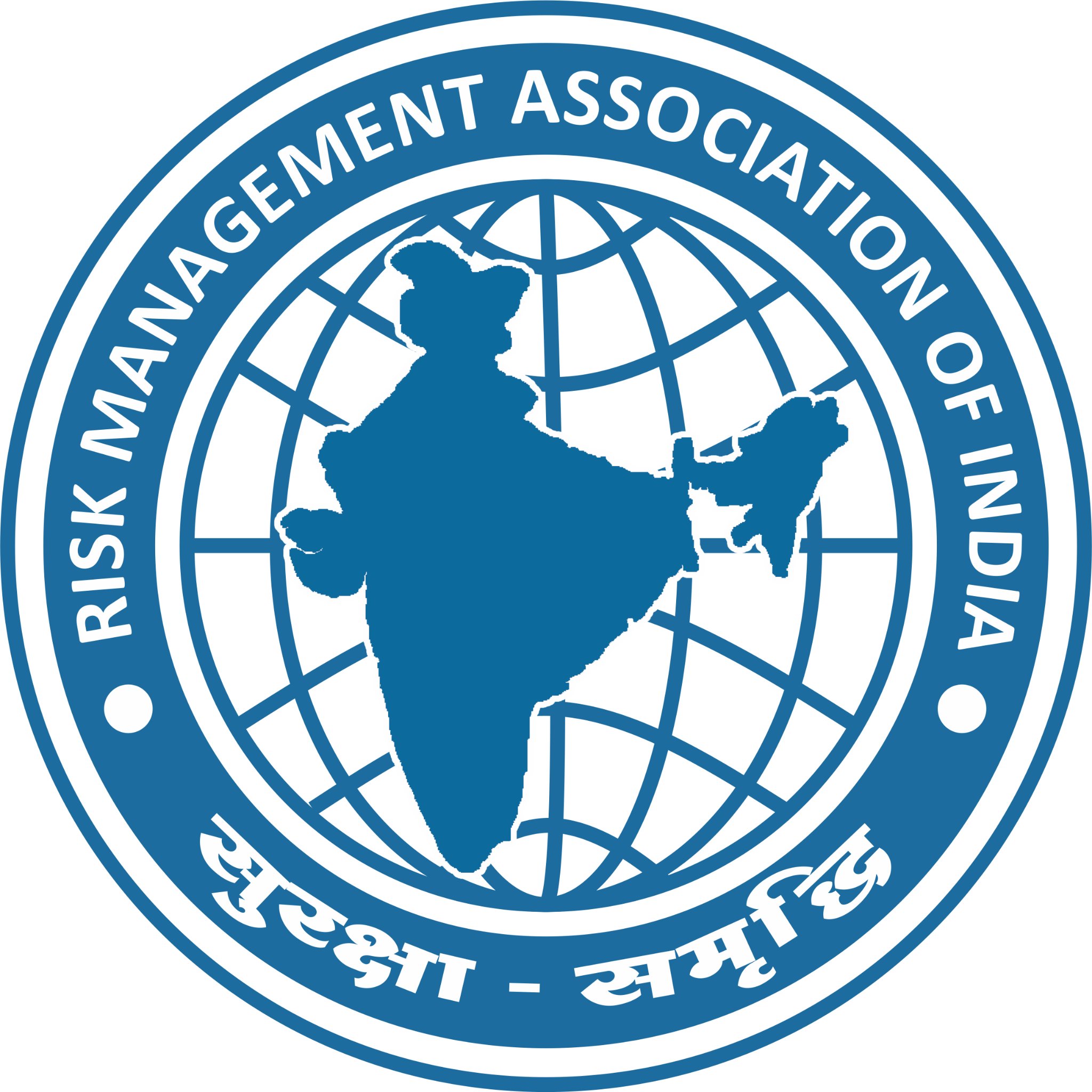 The Risk Management Association of India is an NGO which is working in the area of promoting the concept of Risk management in India