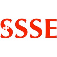 Swiss Society of Systems Engineering (@ssse_incose) 's Twitter Profile