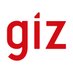 GIZ Pakistan (@GIZPakistan) Twitter profile photo