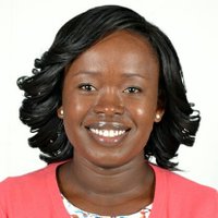 Supa Tunje (@supatunje) 's Twitter Profile