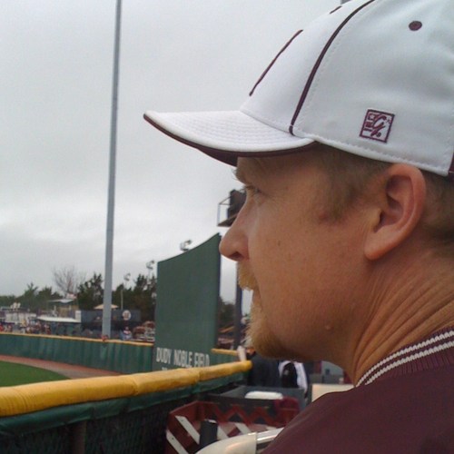 evansdawg Profile Picture