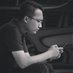 Adit (@snggptra) Twitter profile photo Adit (@snggptra) Twitter profile photo