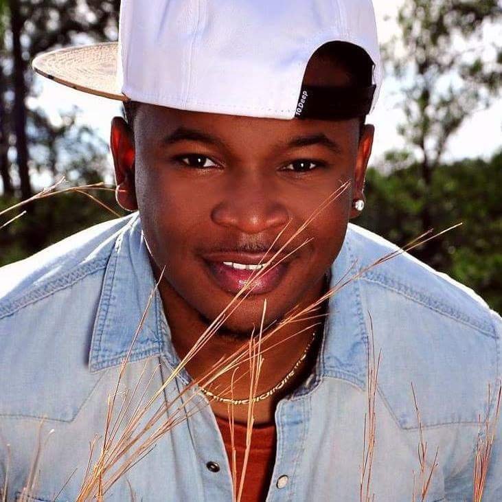 Antwain Hart Profile