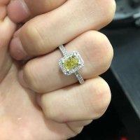 TATBOX (@tatb0x) 's Twitter Profile