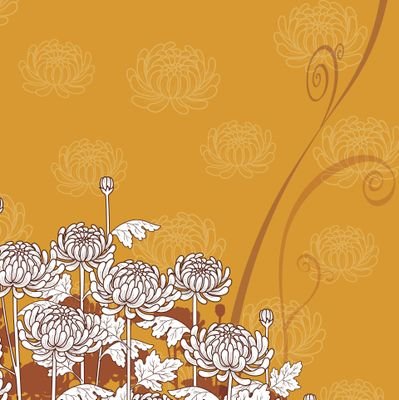 お菊さんのプロフィール画像