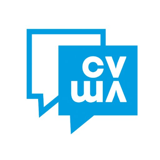 CVVMcz's profile picture. Centrum pro výzkum veřejného mínění. Oddělení @Sociologicky ústav @Akademie_ved_CR. Výzkumy postojů od roku 1946. Časové řady na https://t.co/FBWcif5Mul