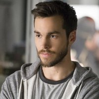 King Mon-El /Mike Mathews (@king_ofdaxam) 's Twitter Profile