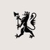 Norwegian Embassy to Lebanon and Syria (@norwayinlebanon) Twitter profile photo Norwegian Embassy to Lebanon and Syria (@norwayinlebanon) Twitter profile photo