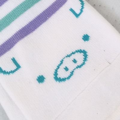 piuma103's profile picture. 💜💛、💛💜がすこすこのすこ