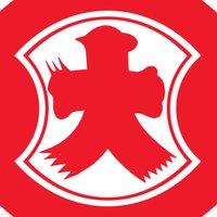 【公式】株式会社フンドーダイ (@fundodai) Twitter profile photo