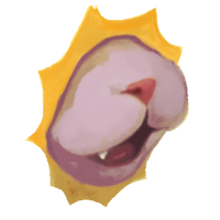 寝ぼけまな子🐹 (@murnaco) 's Twitter Profile Photo