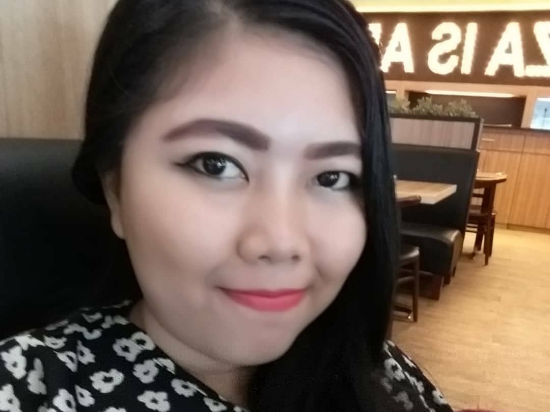 Mahpudi :-* // Please Follow & Shopping on My Online Shop: IG: https://t.co/AgktQRFG6r // Tokopedia: https://t.co/AUfsbF0Fga // FP FB: Pi