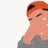 GavMiley's profile image