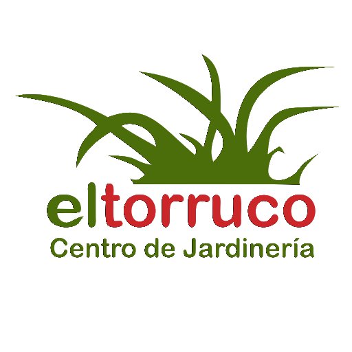 Especializados en #Jardineria y #Paisajismo. #Diseño y #arquitectura de #jardines.