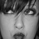 amy hendricks - @dakts - Twitter