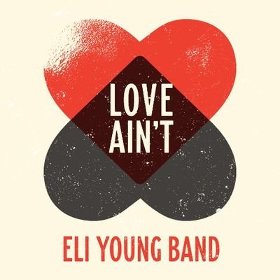 EliYoungBand3's profile picture. 