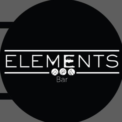 Elementsbar is a spot in London, lee high road. Drink, eat, vibes.
