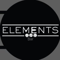 ElementsBar (@elementsbarldn) 's Twitter Profile