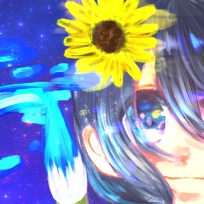 りちゃ。さんのプロフィール画像