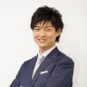 yatabe_atushi's profile picture. 都内のWEBマーケティングを研究しているベンチャー企業、FunTre株式会社(ファントレ株式会社)を経営しています。物販事業、テレビでも評判になった保育園経営など自社で実際の経営を行いながら、本質的なマーケティング手法を研究しています現在、各県の地域活性化プロジェクト参画中です。

YouTubeチャンネル更新中▼