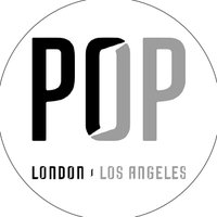 The POP Group (@pop_pr_uk) 's Twitter Profile Photo The POP Group (@pop_pr_uk) 's Twitter Profile Photo