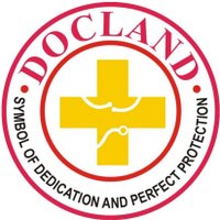 Docland Services(@doclandservices) 's Twitter Profile Photo