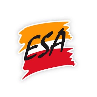 ESA_Snacks Profile Picture