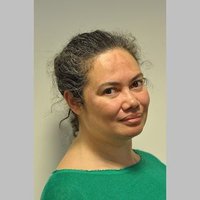 Suzanne Mavoa (@suze) 's Twitter Profile