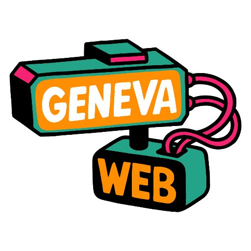 GenevaWeb Profile