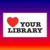 HopeCommunityLibraryFlintshire (@hopecomlibrary) Twitter profile photo HopeCommunityLibraryFlintshire (@hopecomlibrary) Twitter profile photo