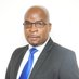 Francis Dube (@francisdube16) Twitter profile photo Francis Dube (@francisdube16) Twitter profile photo
