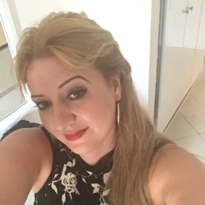 ODjebeni's profile picture. médecin néphrologue , auteur ( science et Philosophie )