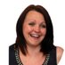 Emma senior (@senioremma) Twitter profile photo Emma senior (@senioremma) Twitter profile photo