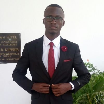 Henryut9Henry's profile picture. AIP//MLS//JOBA//Chelsea//Sports enthusiast//Proud Catholic