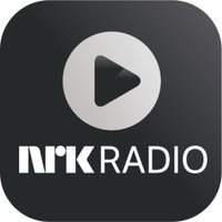 NRK Radio (@nrkradio) 's Twitter Profile