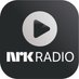 NRK Radio (@nrkradio) Twitter profile photo NRK Radio (@nrkradio) Twitter profile photo