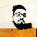 Herr T (@tschornfab) Twitter profile photo Herr T (@tschornfab) Twitter profile photo