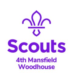 4thMWScouts Profile Picture