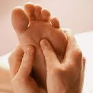 Our staff are professionals.  We offer the following massages:
Indian, Full Body, Sports & Physiotheraphy.