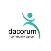 A creative & caring, inclusive community dance group for adults, enhancing lives through dance. #Dacorum