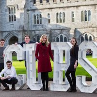 MSc Digital Health UCC (@uccdigihealth) 's Twitter Profile