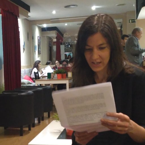 Investigación en la maleta
https://t.co/I7bWkZL64j