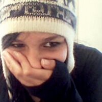 Melissa (@mellimaf) 's Twitter Profile