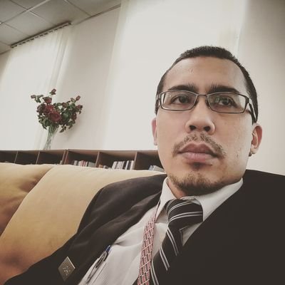 ghazalitaib's profile picture. 